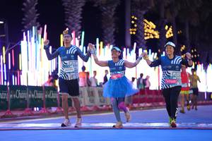 BIB: 
                            <button type="button" onclick="openModal(23786933)" class="btn btn-primary btn-sm float-right btn-popup" data-toggle="modal" data-target=".modal-high-quality">
                        <i class="fas fa-shopping-cart"></i> Add to Cart
                    </button>
                                            <button type="button" onclick="isThisMe(23786933, true)" class="btn btn-success btn-sm float-right btn-popup btn-isme hidden" data-toggle="tooltip" data-placement="bottom" title="นี่คือรูปของคุณใช่ไหม คลิกที่นี่เพื่อเอาเข้าอัลบั้ม">
                        <i class="fas fa-plus"></i> Add to album
                    </button>
                    <button type="button" onclick="isThisMe(23786933, false)" class="btn btn-warning btn-sm float-right btn-popup btn-isnotme hidden">
                        <i class="fas fa-ban"></i> Remove from album
                    </button>